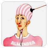 Almendra
