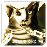 Lobo Suelto, Cordero Atado