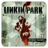Hybrid Theory