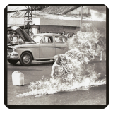 Rage Against the Machine