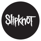 Logo Slipknot