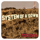 Toxicity