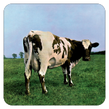 Atom Heart Mother