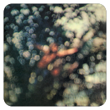 Obscured by Clouds