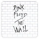 The Wall