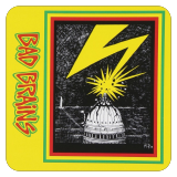 Bad Brains