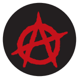 Circle-A