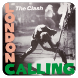 London Calling