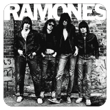 Ramones