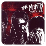 Static Age