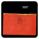 Amnesiac