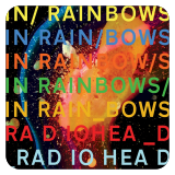 In Rainbows