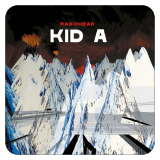 Kid A