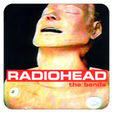 The Bends