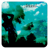 Artaud