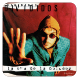 La Era de la Boludez