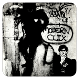 Clics Modernos