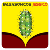 Jessico