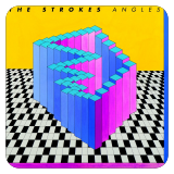 Angles