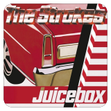 Juicebox