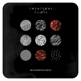 Blurryface