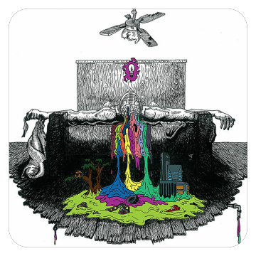 Self-Titled