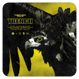 Trench