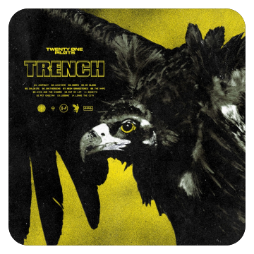 Trench