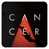 Cancer