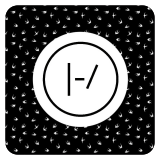 Goner