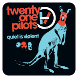 Quiet Is Violent