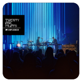 MTV Unplugged