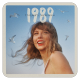1989 (TV)