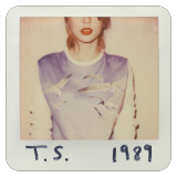 1989