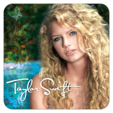Debut (2006)
