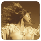Fearless (TV)