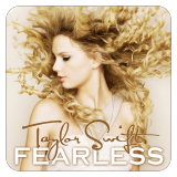 Fearless