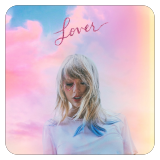 Lover
