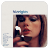 Midnights
