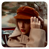 Red (TV)