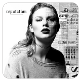 reputation