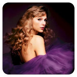 Speak Now (TV)